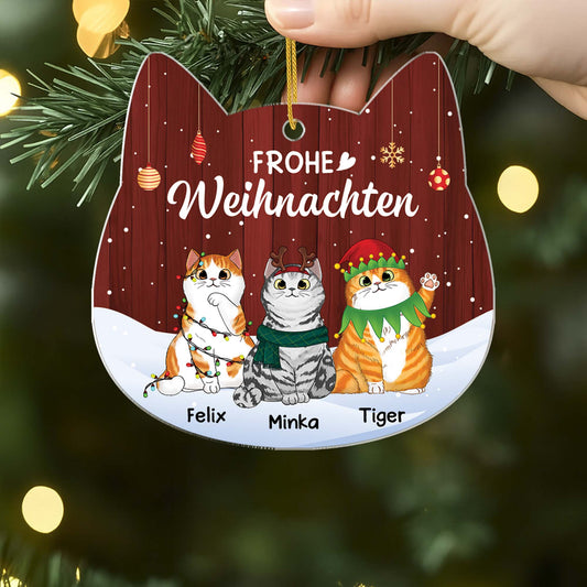 1425OGE2 personalisiertes schnurrige weihnachten ornament_66c0efb5 15ab 4e41 81a8 1b07e509b28d
