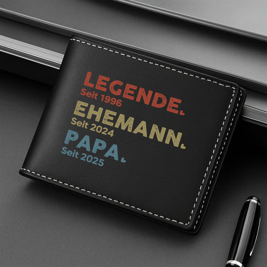 1503JGE2 legende ehemann papa und opa armeemuster geldborse herren personalisiert_ 1503J3M5B