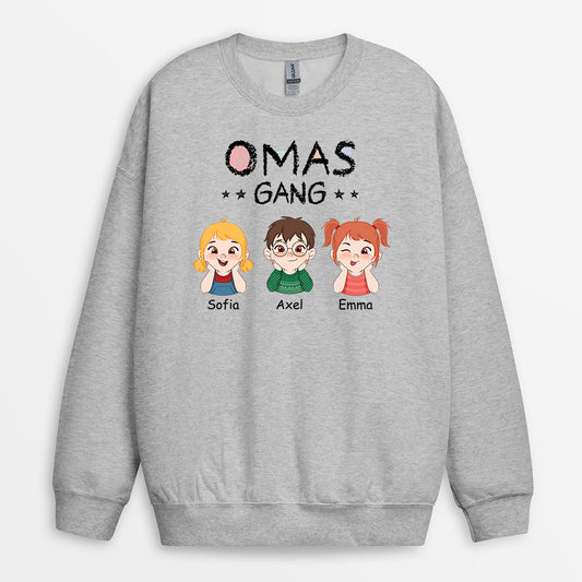 1527WGE2 opas omas gang personalisierte sweatshirts_ oma opa chibi buntstifte 1527W5L8A