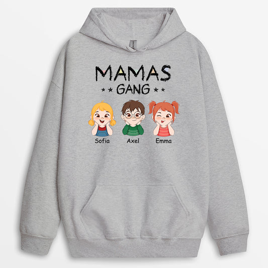 1527WGE2 opas omas gang personalisierte sweatshirts_ oma opa chibi buntstifte 1527W5L8A_579b23ac 7c83 405f ab26 08cc2e752ba7