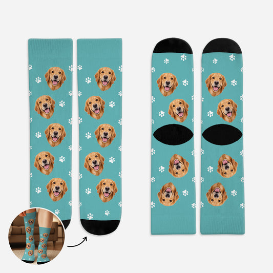15975JS ProSocks CouGE RnDNone IdeNAnh NicPet