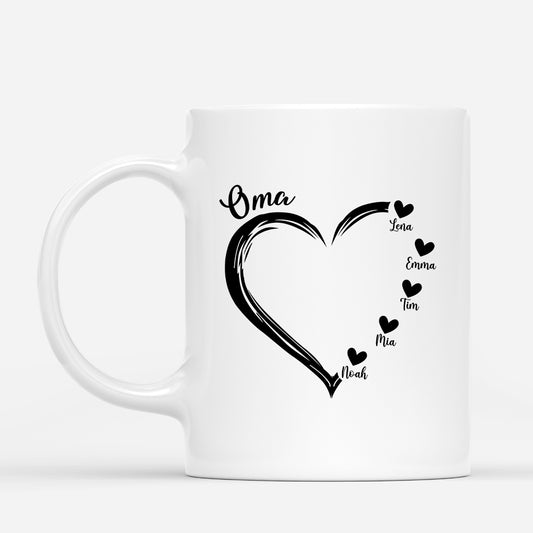 1686MGE1 personalisierte grosses herz tasse_88ec8544 a0d8 4c47 9554 b117f1fa712d