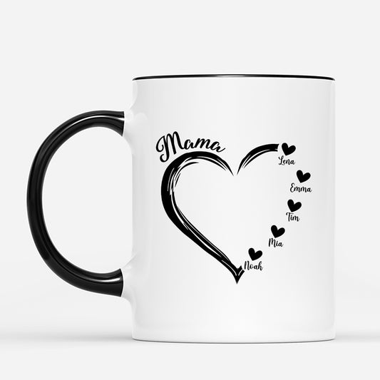 1686MGE2 personalisierte grosses herz tasse_2ae6e35c 7d76 4d72 8e2a bbdf8f28c2b4
