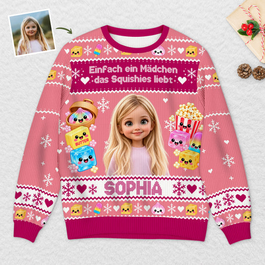 17000WX ProUglySweater CouGE RnDNone Ide NicDTNew
