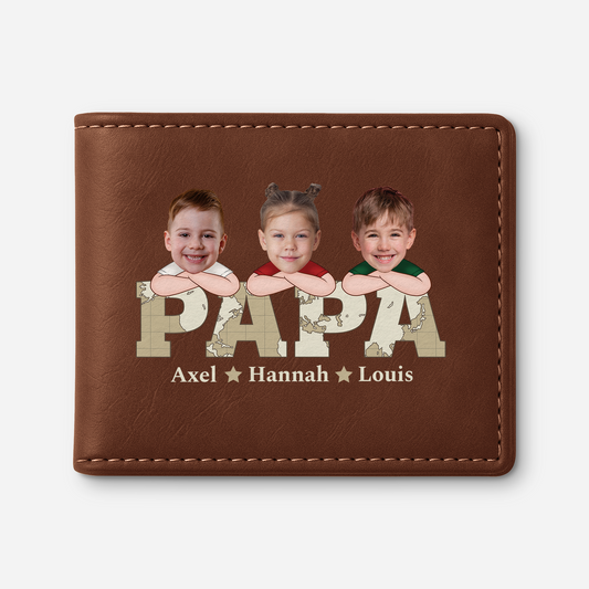 1717JGE1 papa geldborse herren personalisiert_ mit gesicht 1717J_29c5447b 6794 4130 b340 8ac7a8784d9d