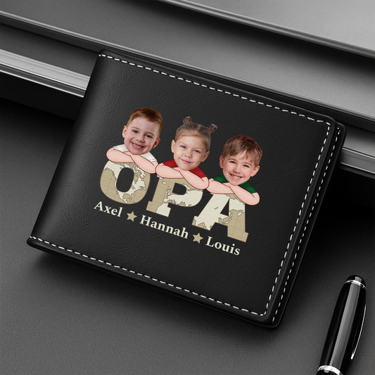 1717JGE2 papa geldborse herren personalisiert_ mit gesicht 1717J_1b9639f1 b71b 451c aac6 9faf9e38b49c