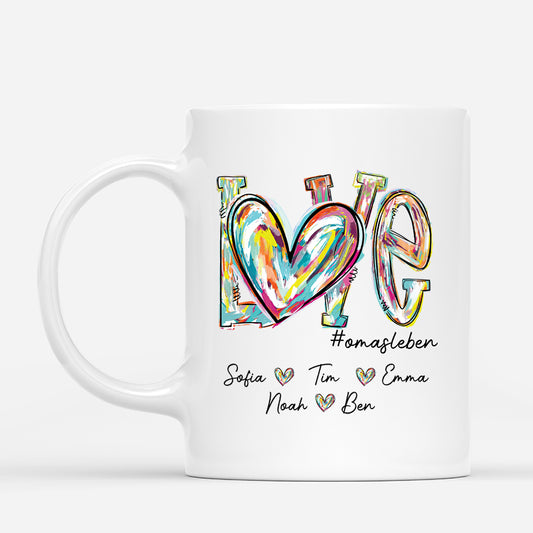 1722MGE1 personalisierte liebe tasse_5aa52a81 a8d8 4f14 bb70 ab868b2f878a