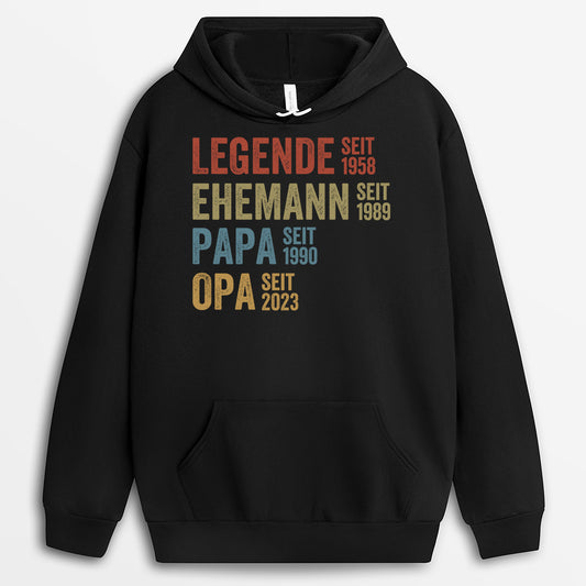 1732WGE1 die legende personalisierte sweatshirts_ opa papa 1732W9L5B_35cddb45 8ebe 4f75 a165 27b89c88070a