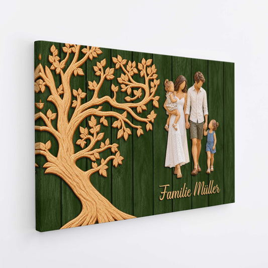 17379CN ProCanvas CouGE RnDNone IdeNgoc NicFamily