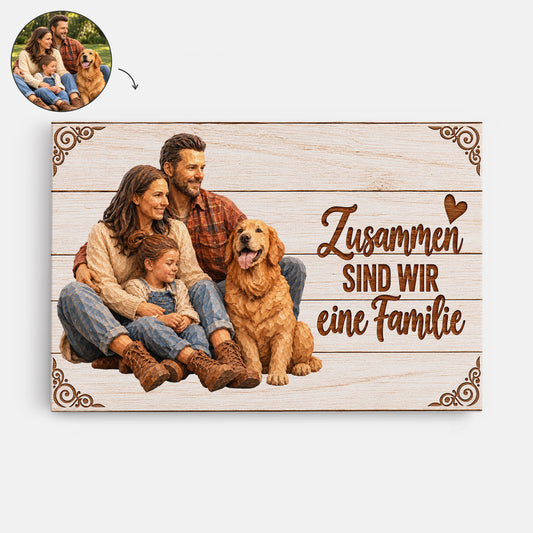 17380CN ProCanvas CouGE RnDNone IdeNgoc NicFamily