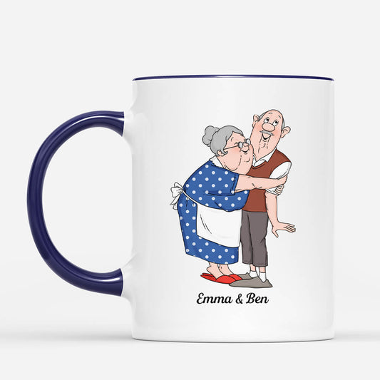 1749MGE2 personalisierte der tag an dem ich dich traf tasse_296a5946 e4d8 4a47 8b23 6304b40db0fa