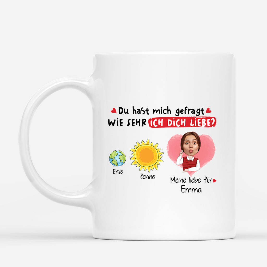 1751MGE1 personalisierte meine liebe zu dir ist grosser als die sonne tasse_50f42416 48b7 4805 afc3 8abb1cb8b2e0