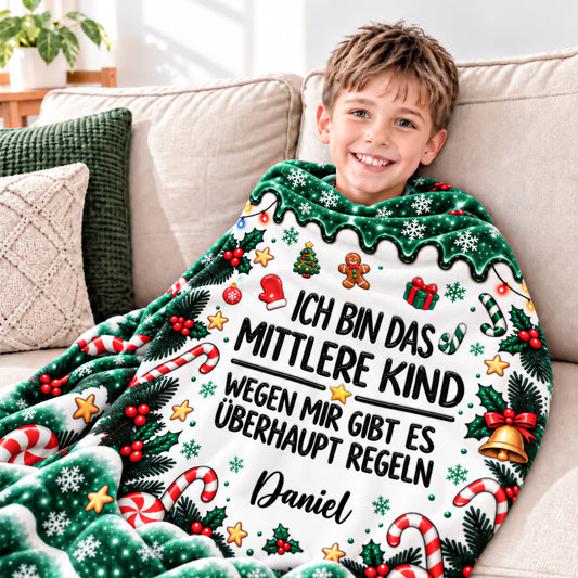 17564B8 ProBlanket CouGE RnD IdeTNgo NicDTNew
