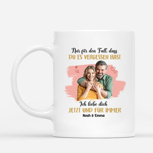 1775MGE1 personalisierte ich liebe dich jetzt und fur immer tasse_2d2cb6a3 9680 43cc 99ab a3f805535aef