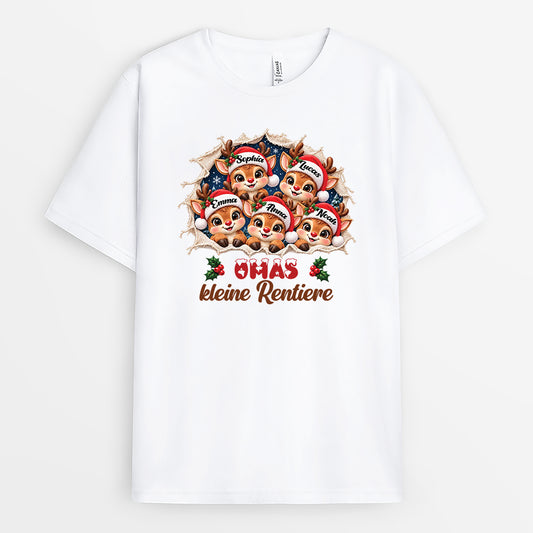 17883AT ProTShirt CouGE RnDNone IdeTPham NicSOS