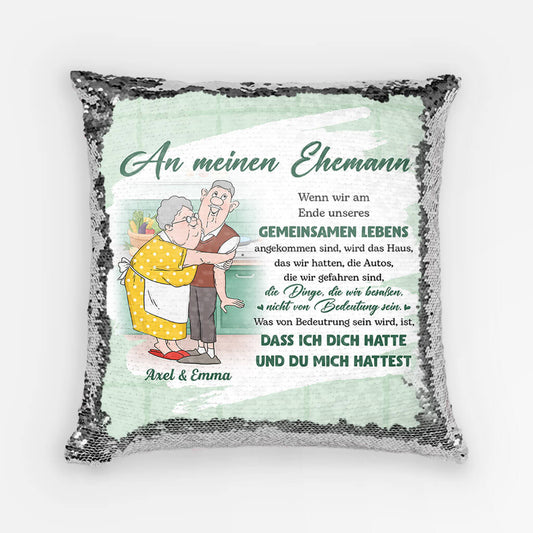 1797PGE1 personalisiertes an meinen ehemann pailletten kissen_2e3da6f5 2f32 41d2 9e33 32ef74f0c2aa