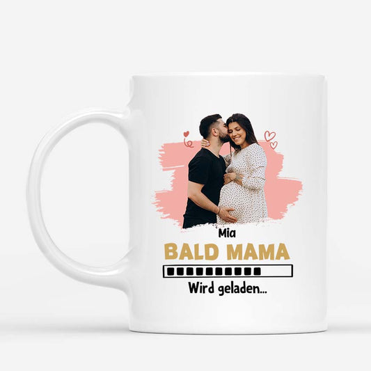 1836MGE1 personalisierte werdende mutter tasse_ae7973b9 51ce 4045 af4a 89aa49e3df5a