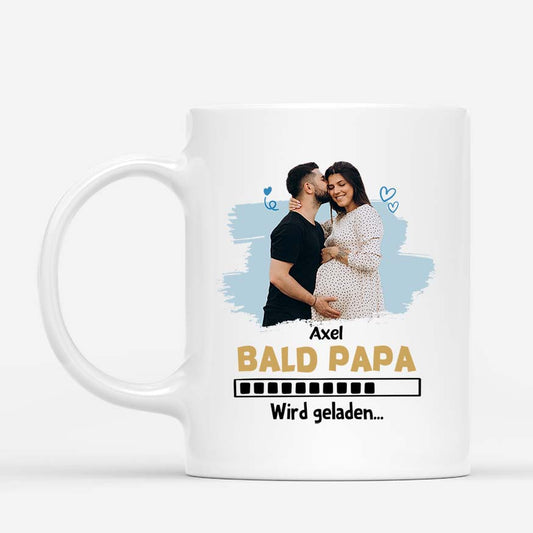 1836MGE1 personalisierte werdender vater tasse_a4cc3e5b 2953 4ff9 aa99 bd1167425180