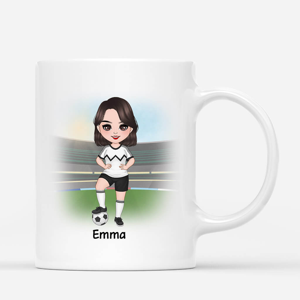 1839MGE2 personalisiertes fussball mama t shirt_57d59e50 04c0 40f2 b6a9 99a580e68afc