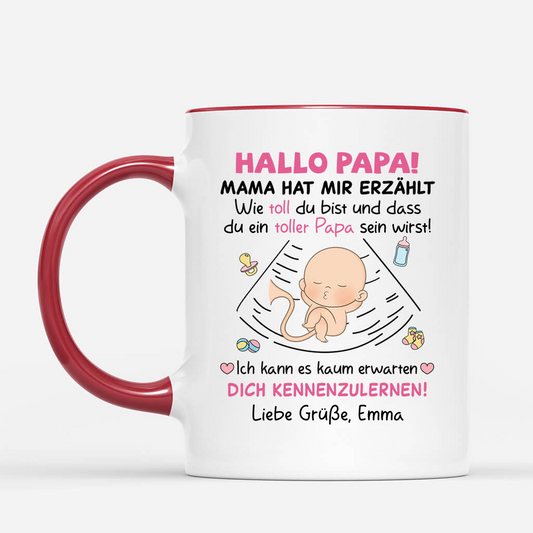 1840MGE2 personalisierte liebe grusse aus dem babybauch tasse_jpg_7ab5d8a7 213a 47eb aa8e 7c2cb21ae03e