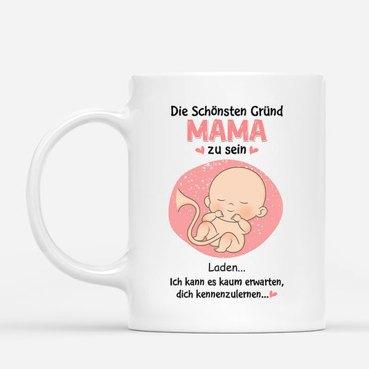 1850MGE1 personalisierte der grund_ warum ich es liebe_ mama papa zu sein tasse_36035b86 351d 4735 b7aa 911191b272d2