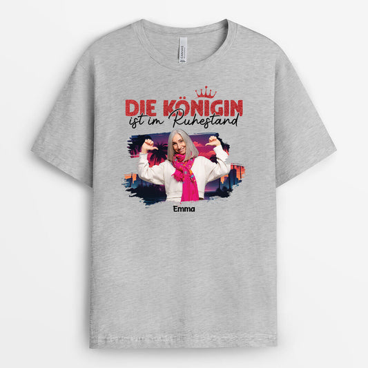 1858AGE2 personalisiertes die konigin geht in rente t shirt_b6d76950 7ac6 443f adc4 d54d449dddc0