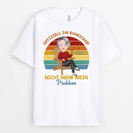 1862AGE1 personalisiertes offizielle im ruhestand nicht mehr mein problem t shirt_3bf2f475 6f8e 4186 be52 b3aea43b3857