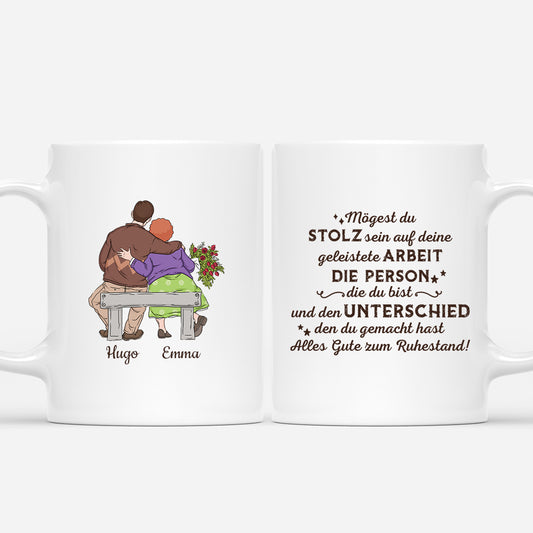 1873MGE1 alles gute zum ruhestand gluckwunsch tasse zum ruhestand personalisiert_d8f165d5 ad4f 4440 a0c0 05a811f1a31f