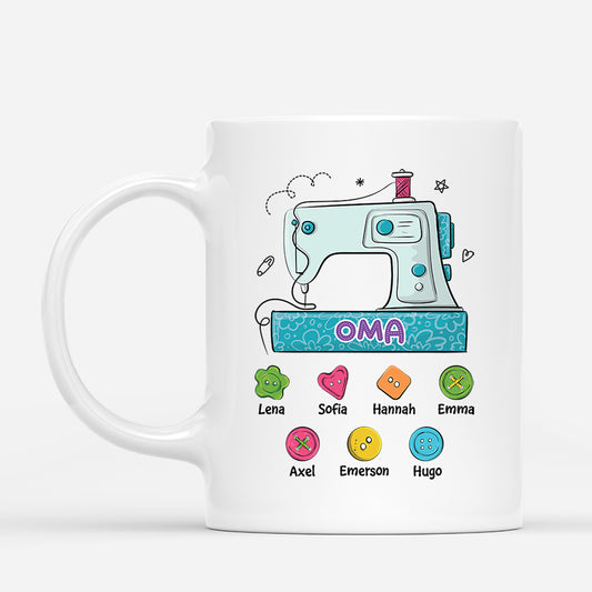 1893MGE1 personalisierte oma nahen tasse_479752bd 54f0 4c31 b71f 916761a27fe8