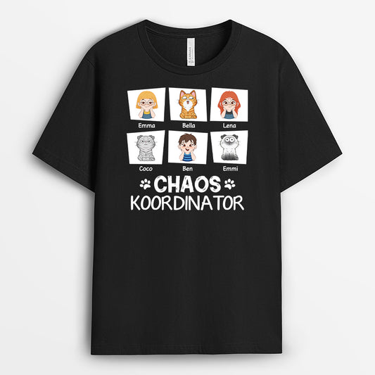 1923AGE1 personalisiertes chaos koordinator t shirt 1923a2c8a_288a3cdf 6587 4347 b57d 127750612506