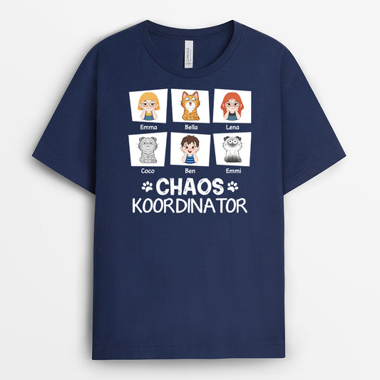 1923AGE2 personalisiertes chaos koordinator t shirt 1923a2c8a_2e9ff94e ddab 4b74 bf40 d5a773a7a828