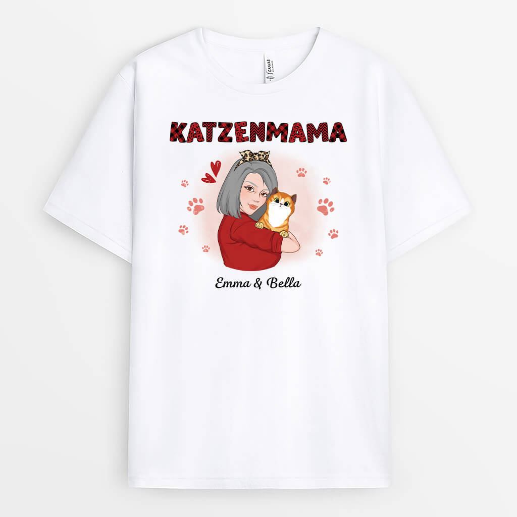 1931AGE1 personalisiertes katzenmama t shirt_2_db55a234 328c 4c6c 8b87 b0b5e766abe7