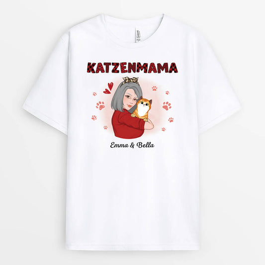 1931AGE1 personalisiertes katzenmama t shirt_2_db55a234 328c 4c6c 8b87 b0b5e766abe7