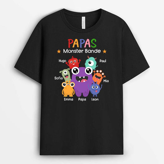 1950AGE2 personalisiertes mamas omas monster bande t shirt_3244d27f 9327 4d3b a149 59ab30205ad5