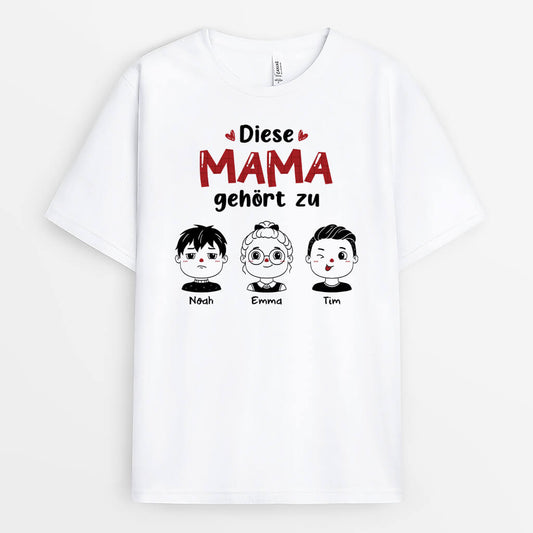 1960AGE1 personalisiertes diese mamas omas gehort zu t shirt_947bcb21 ecb1 4f17 a9e7 ce02b3697b83