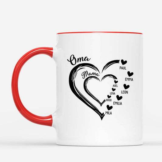 1969MGE2 personalisierte verschachtelte herzen mama oma tasse_ec03c227 6b69 4f40 abe5 62567decec41