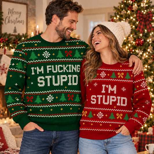 1_19feaca0 44a5 4148 8908 3cc55ab18977