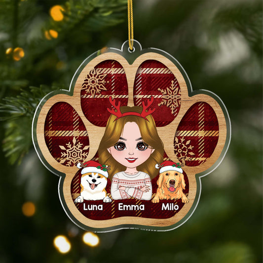 1_76fc0e17 ed09 42f6 a339 6bc7c389145e