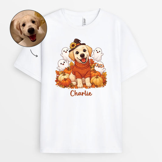 1_92060ce7 38ee 40bc bbcb e02cfa1652c7