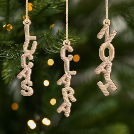 1_95f3f3fe 3cc8 4a6c bbb1 fd507bfd543c