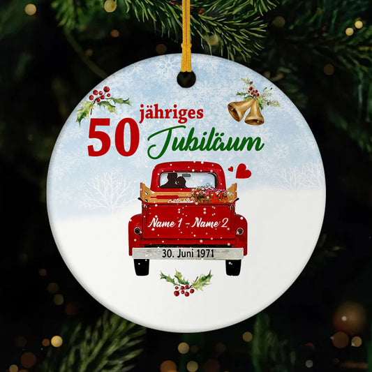 1_ad6960f8 36e3 481d bb41 d6ca135191a4