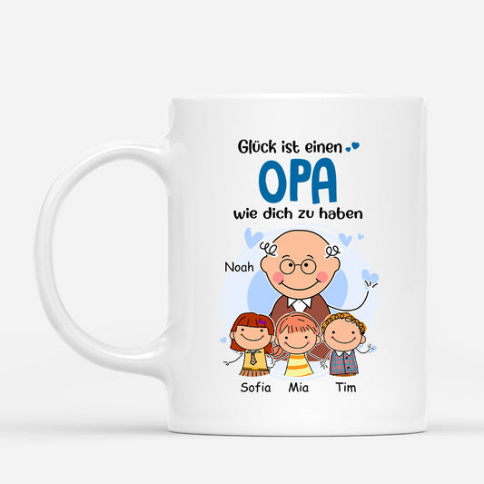 2001MGE1 personalisierte gluck ist eine oma wie dich zu haben tasse_628fab12 fa49 43d1 b7c5 8d6ee77752d2