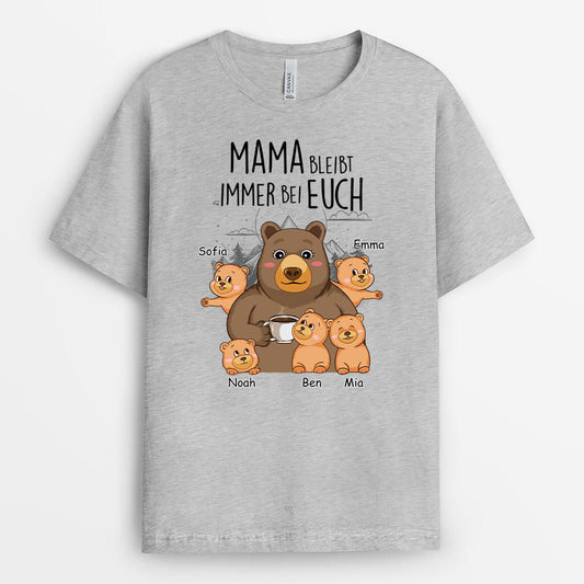 2020AGE1 personalisiertes mama bleibt immer bei dir t shirt_2
