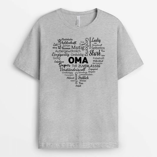 2080AGE2 personalisiertes super mama herz t shirt_1056c301 6d66 43d2 9168 94b8c0470ee8