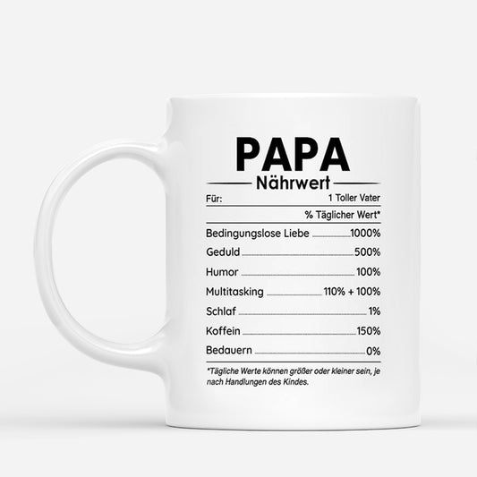 2094MGE1 personalisierte mama papa nahrwertangaben tasse_6bfa17e8 7ac1 4925 b5af 53d111386731