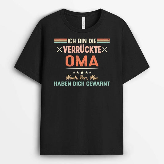 2098AGE1 personalisiertes ich bin der verruckte papa opa t shirt_a2b673da 8420 41f2 9954 fb61c73ff11e