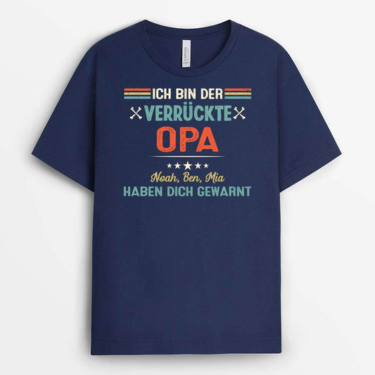 2098AGE2 personalisiertes ich bin der verruckte papa opa t shirt_f5cb4e05 9a97 4ecf 9ced 87c194358c14