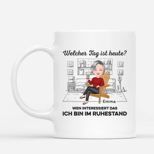 2147AGE1 personalisiertes gesegnet oma genannt zu werden t shirt_0cf3b708 9540 4406 8ffe 13070dd4c7bc