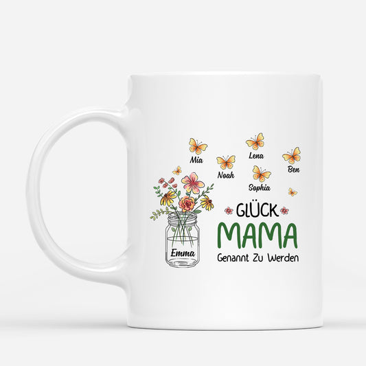 2151MGE1 gluck mama genannt zu werden personalisierte tasse fur mamas 2151M6I0A