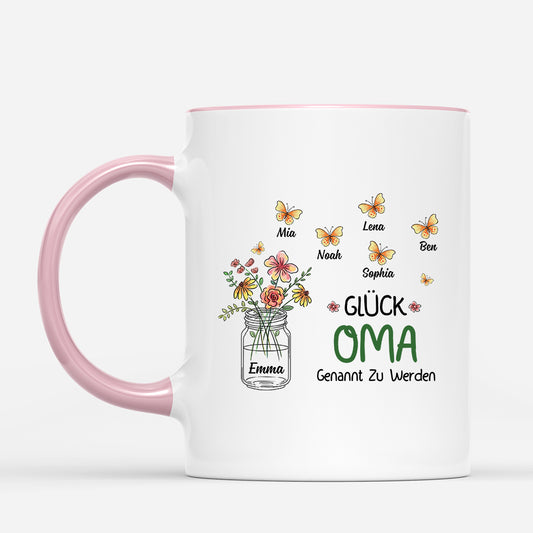 2151MGE2 gluck mama genannt zu werden personalisierte tasse fur mamas 2151M6I0A